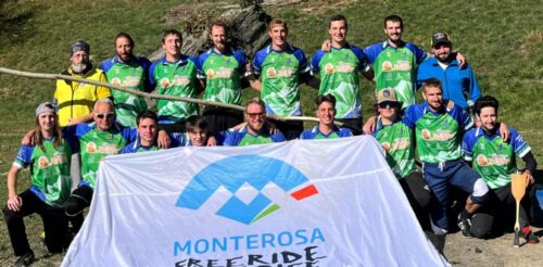 SERIE B: PRIMO SUCCESSO AUTUNNALE PER BRUSSON