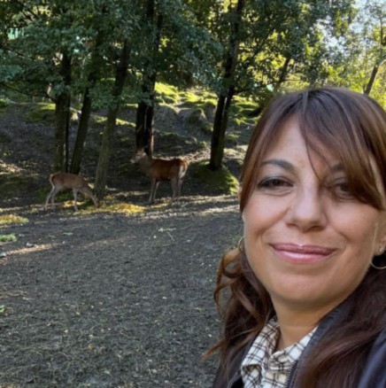 «Linea Verde Italia», Valle d’Aosta protagonista oggi sabato 25