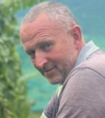 Lo Charaban torna con una serata in più al Teatro Giacosa di Aosta