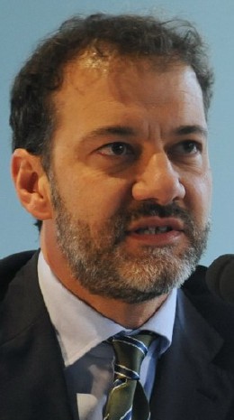 «Vivere di turismo, ma di quello buono». Il fenomeno dell’overtourism passato ai raggi x