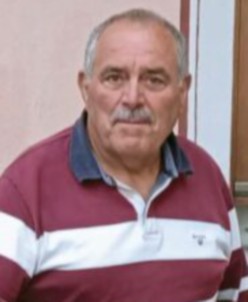 Avise, «en souvenir de Maurice Vauthier». Serata canora nel salone polivalente di Runaz