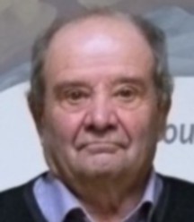 “Les mots du terroir”, Bernard Clos racconta una vita la ritmo della terra
