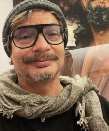 Cinema di Courmayeur, nuova gestione. Patrik Nicotera saluta amareggiato