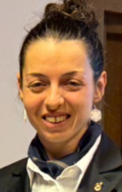 Consorzio turistico L’Espace de Pila. Katia Albanese nuova presidente
