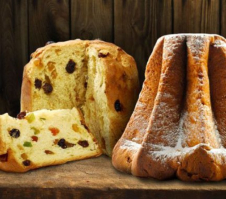 E tu, quale dolce natalizio preferisci?