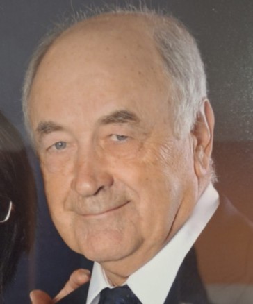 A Saint-Vincent i funerali di Evaldo Fantini, Gran Maestro della Ristorazione