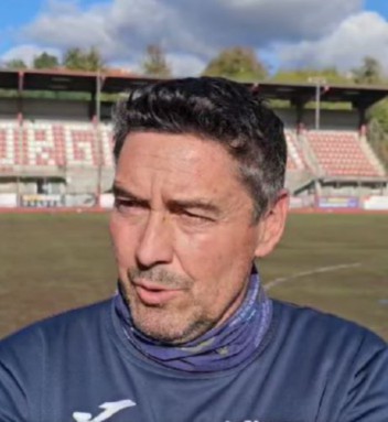 Gianni Cuc in testa dopo sei gare