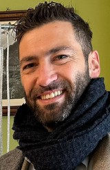 «Ragioni di sicurezza impongono di tagliare l’abete di St-Oyen»