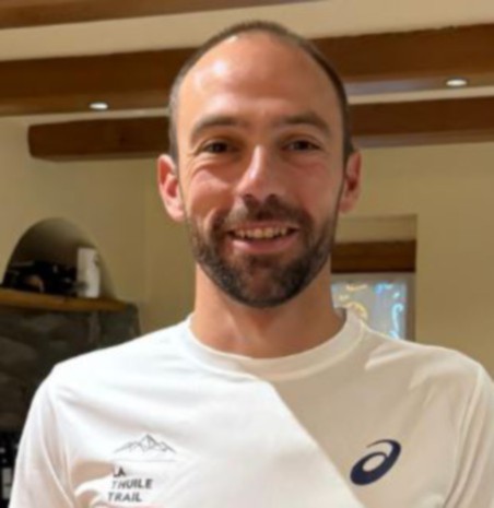 Mattia Jacquemod il nuovo presidente del Consorzio Operatori Turistici