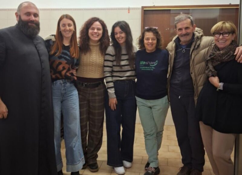 Orti-Amo, verdure fresche per le famiglie da aiutare. Nei numeri il successo del progetto nel Grand Paradis