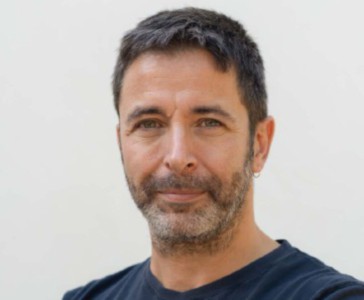 Saison, al Teatro Splendor va in scena “L’uomo sbagliato” con Pablo Trincia