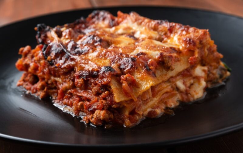 Pranzo di Natale 2025: viaggio tra sapori, tradizioni e affetti. Ogni regione custodisce ricette e specialità inimitabili