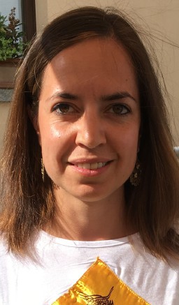 Pac: dieci miliardi in più agli agricoltori italiani, esulta la Coldiretti. Alessia Gontier: “Risorse fondamentali per difendere il reddito”
