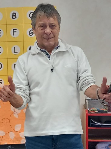 Ultimo saluto a Ivano Crotto Migliet, storico supplente nel Grand Combin