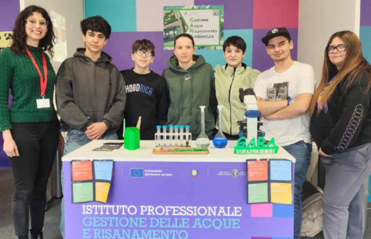 Il Liceo Classico destinato a tornare in avenue Conseil des Commis Il Manzetti va in via dei Cappuccini: il 2027 sarà anno di traslochi