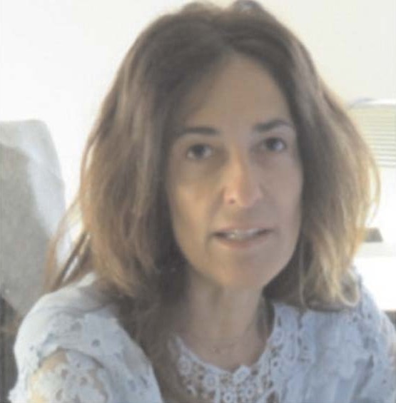 Coordinatori, sono stati conferiti gli incarichi di vertice della Regione
