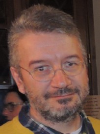 Area VdA: Rudy Sandi è direttore