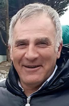 I cacciatori di nuovo alle urne per eleggere il loro presidente. Sono chiamati al voto in 1.154