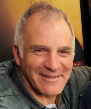 Comitato Caccia, buona la seconda. Marco Petey è il nuovo presidente
