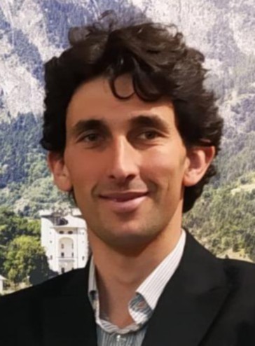 “Per la Cave des Onze Communes al Vinitaly una partecipazione fruttuosa con due premi”