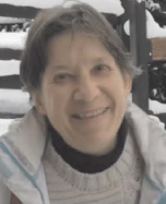 Addio ad Anna Cane, prima donna nell’Albo valdostano dei veterinari