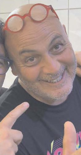 Oggi sabato 11 patrono a Dolonne. Rinnovato il direttivo della pro loco