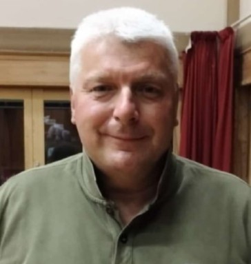 Cogne, novità sui banchi della minoranza in Consiglio. Mirko Carlesso si dimette, subentra Antonella Lavra