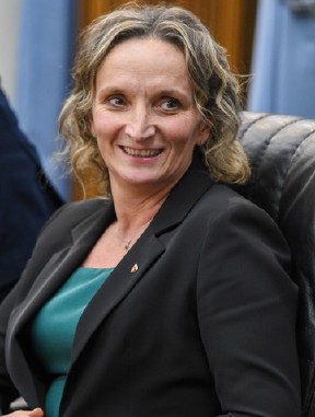 Contributi a fondo perduto per lo sviluppo delle attività agricole
