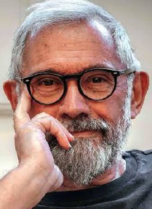 Franco Faggiani