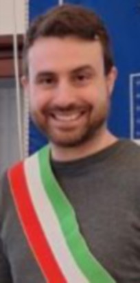 Villeneuve, variazione di bilancio
