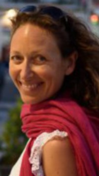 “Ali o radici”, il libro di Claudia Bider alla rassegna Cave à Lire