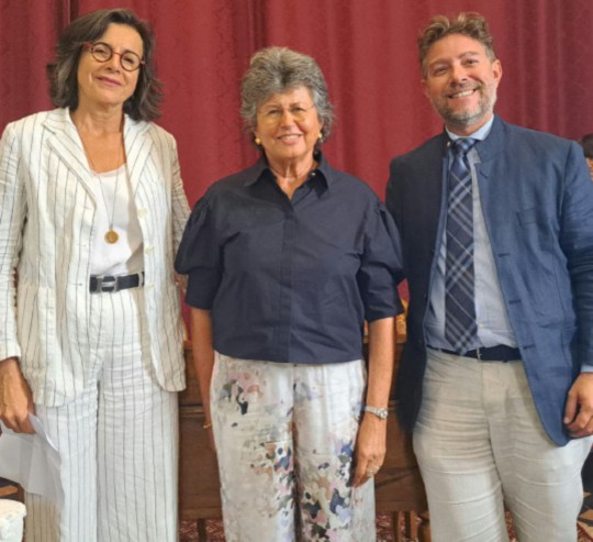 Valle d’Aosta, Piemonte e Liguria: insieme valgono un più 41 per cento