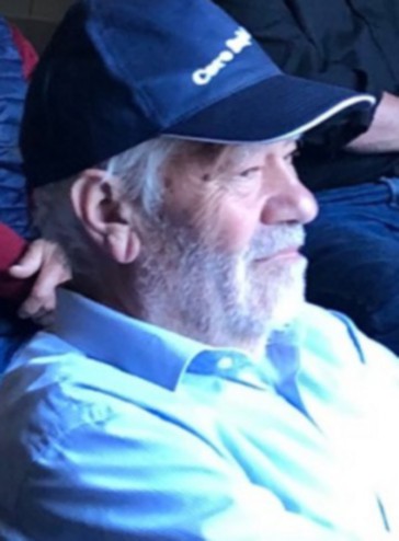 Una vita tra musica e politica. Addio a Francesco Pascuzzi
