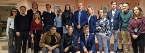 «Generazione Montagna» tavola rotonda organizzata dalla Lega Giovani VdA