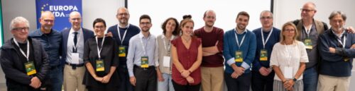 L’incontro “Ad un anno dagli Stati Generali dell’agricoltura alpina”