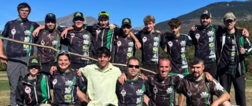 Tsan: domenica a Domianaz la finale sorpresa tra Montjovet e Chatillon, eliminato il Verrayes