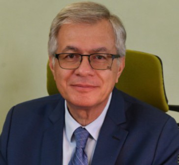 Il sindaco di Aosta Raffaele Rocco: «Profonda preoccupazione per gli ultimi episodi di violenza»
