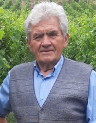 “La Terra è stanca, l’acqua risponde”: una conferenza dell’Agrou sabato 31 ottobre