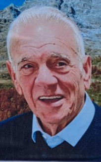 Oggi, sabato, l’addio a Ivo Cecchi. Fece ballare Breuil-Cervinia