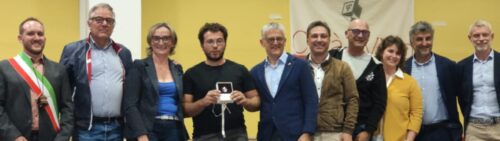 Donnas: dopo l’uva tocca alla castagna