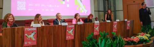 In trecento alla domenica di Bicincittà