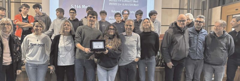 La sala Viglino del Palazzo regionale - mercoledì scorso, 21 ottobre - ha ospitato il quarto appuntamento DIGITALmeet