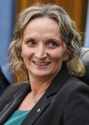 “Il est primordial de reconnaître la valeur de ceux qui continuent à veiller sur les cheptels et le territoire”
