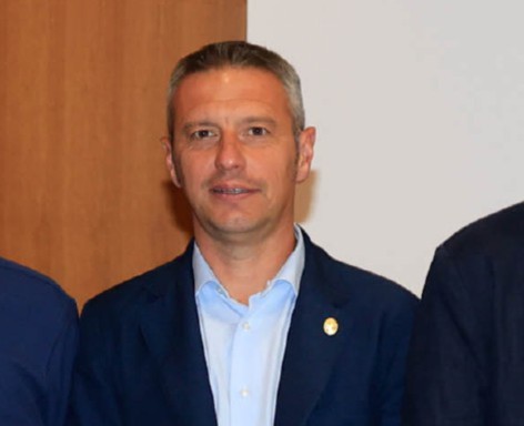 Sicurezza stradale, dalla Regione oltre quattro milioni a sette Comuni