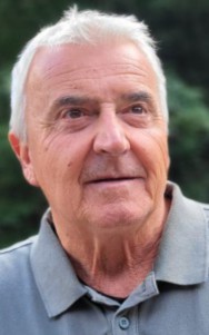 Pontboset, l’ex Sindaco e il Segretario comunale escono dal giudizio contabile