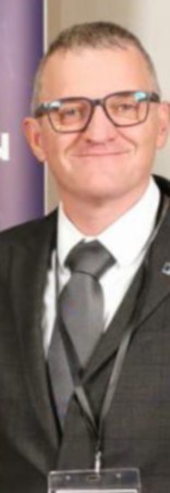 MAURO LUCIANAZ
