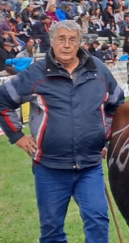 Dopo oltre 40 anni una finale senza bovine di Michele Bionaz. “L’ambiente ora mi piace meno”