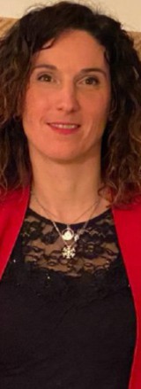 Nicole Chatrian