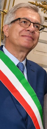 RAFFAELE ROCCO